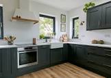 Kitchen smart gadgets