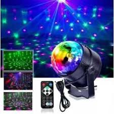 Protection LED Lamp with Bluetooth Speaker – GlowBeat SoundGlow Bluetooth Lamp