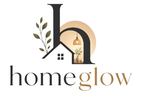 Home Glow